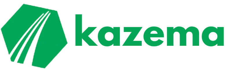 Kazema